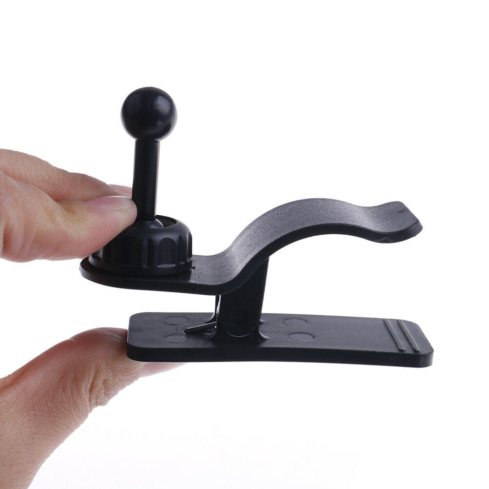 2 Site Car Baby Back Seat Rear View Mirror for Infant Child Toddler Safet.l8