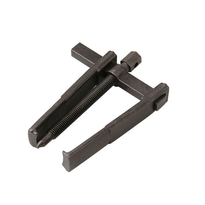 1PCS Adjustable Car SUV Windshield Wiper Arm Puller Removal Hand Tool Universal