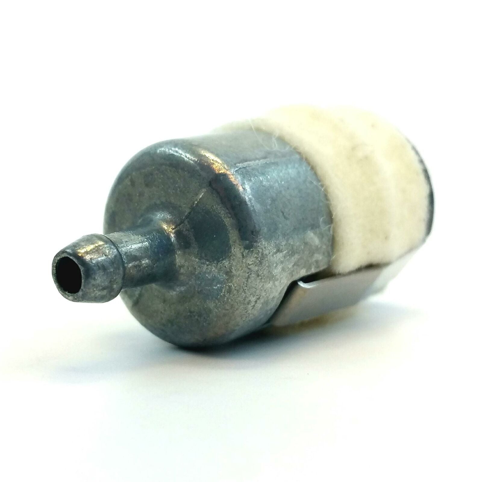 Fuel Filter for HUSQVARNA 18, 22, 25, 33, 38, 40, 45, 120 122, 123, 125 132, 145