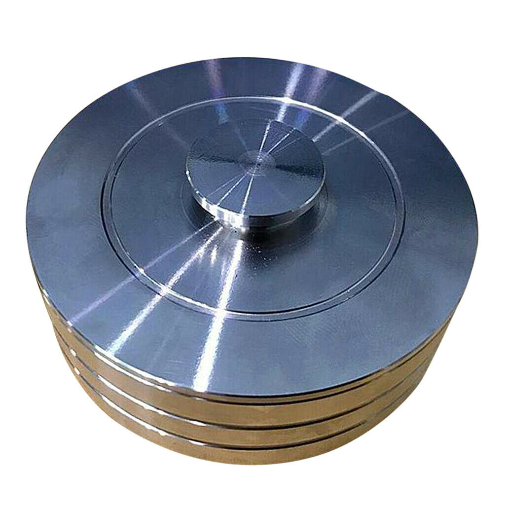 Benzine Cup Stainless Steel Container for Cleaning Watch Movement Parts Tool