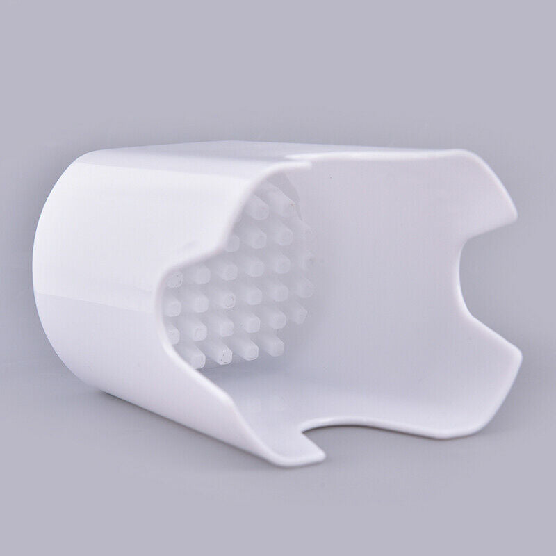 Fry Potato Chip Cut Cutter Vegetable Fruit Slicer Chopper Chipper Blade ToolBDA