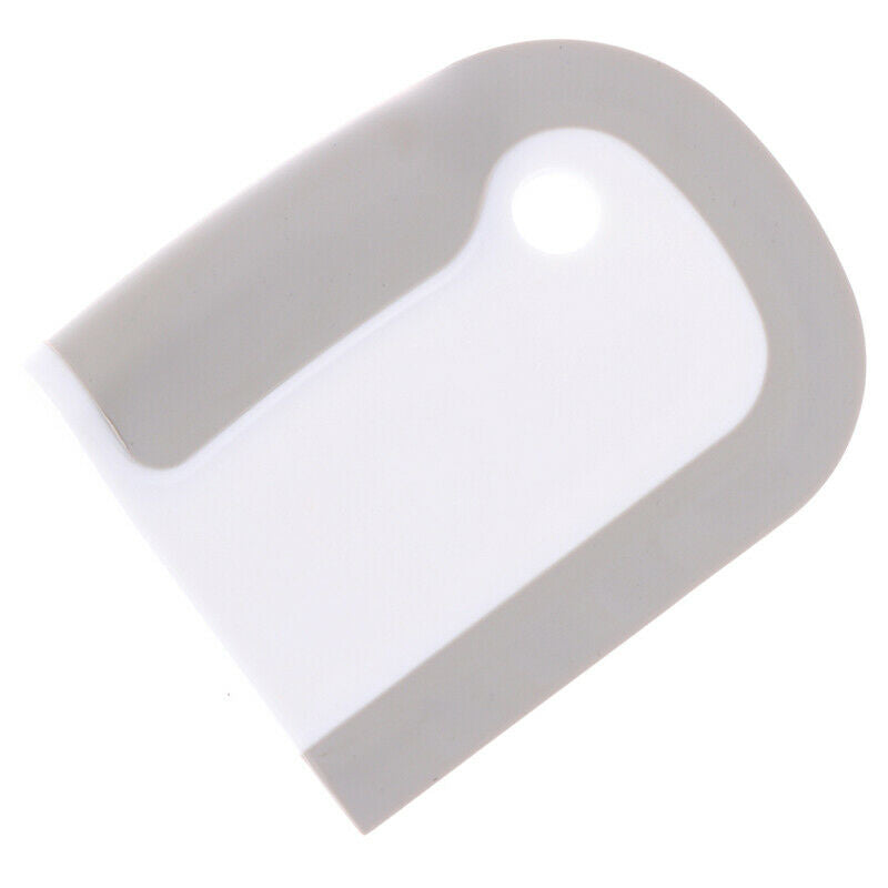 Cleaning Spatula Dishes Bowl Sink Tableware Kitchen Dishwashing Use Ho.l8