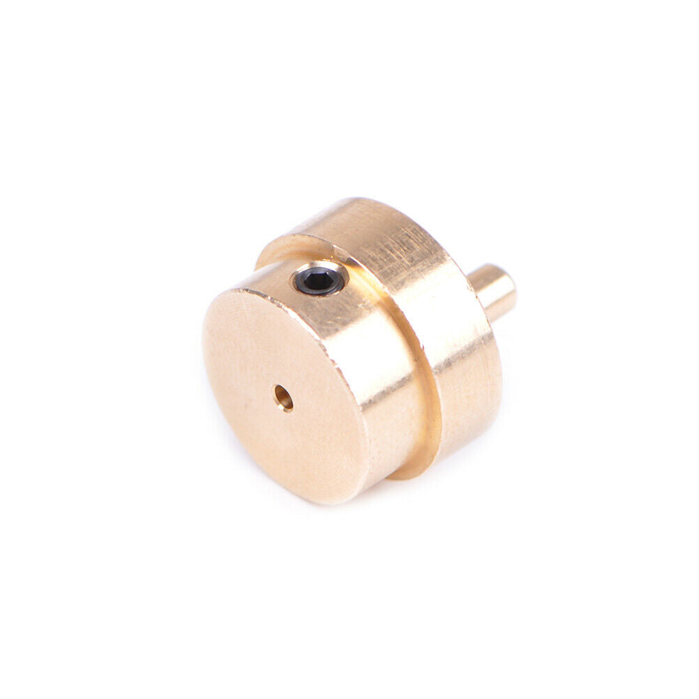 Brass Rotary Tattoo Machine Replacement Bearings Parts Accessories Sup Jf.l8