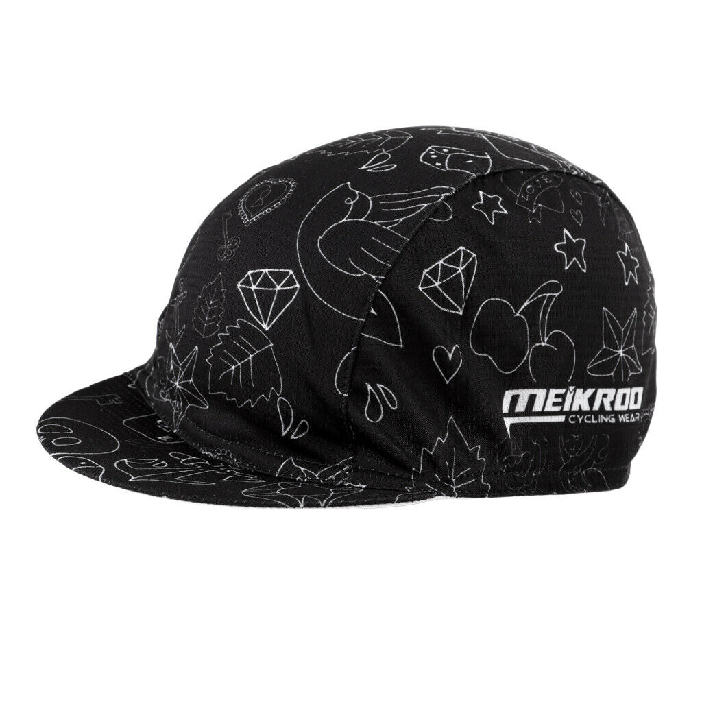Riding Hats Bike Bicycle  Breathable Anti Sweat Sun Proof Cycling