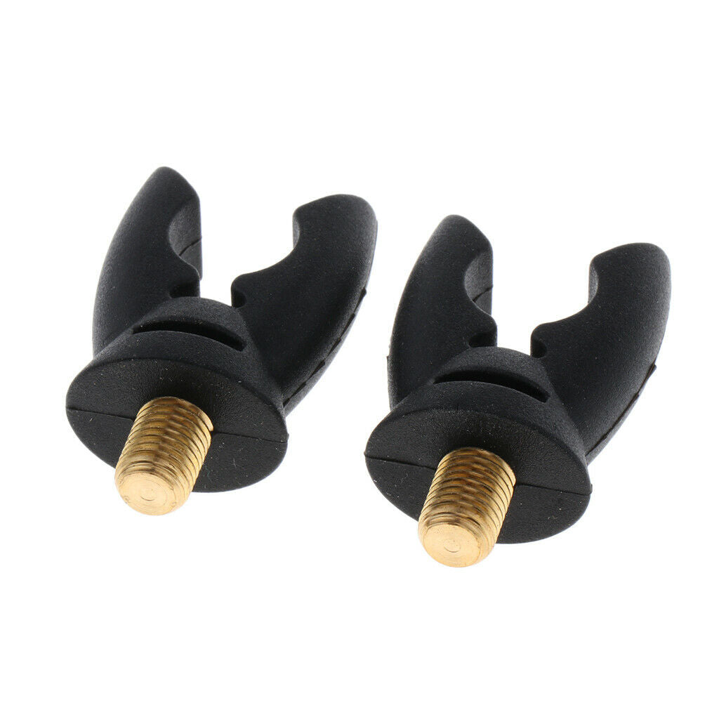 Fishing Rod Rest Rod Grips Rest Fishing Rod Holder Carp Fits All Rod Pod
