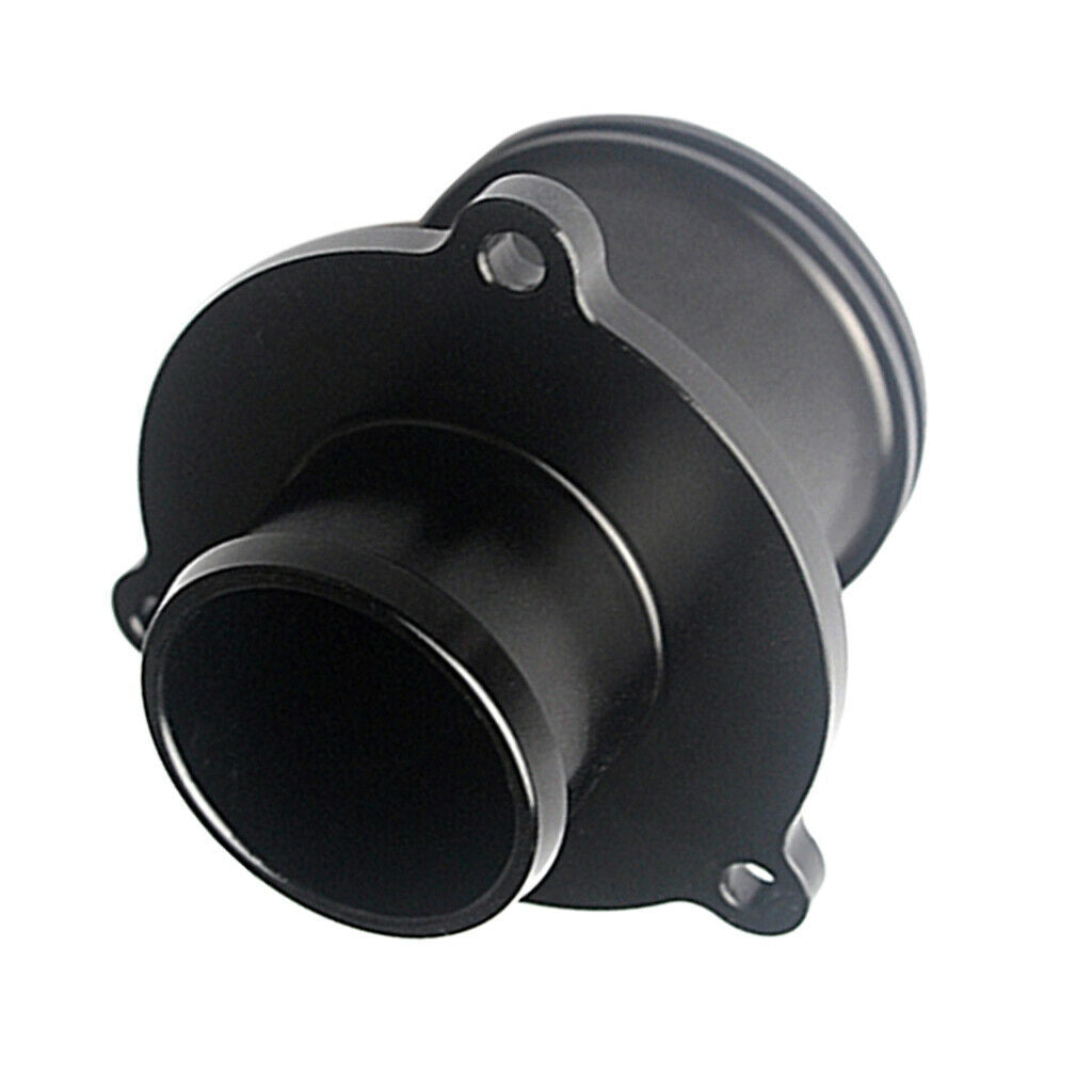 Turbo Muffler Delete Fit for Audi S3 A3 VW Golf Gti R MK7 1.8T 2.0TTsi EA888