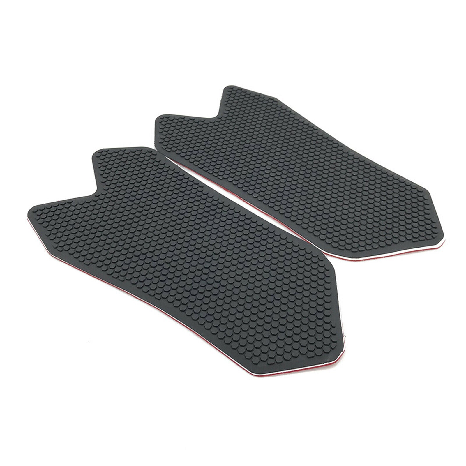 Tank Traction Pads Side Knee Grips Protector for Ducati Panigale 959 2016-2019