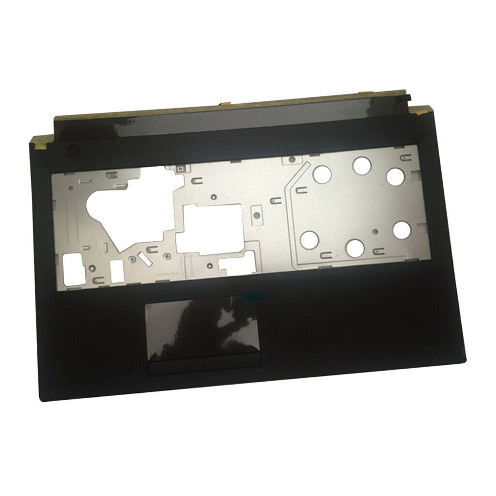 Laptop Palmrest Upper Cover with Touchpad for Lenovo B50-30 B50-70 B50-80