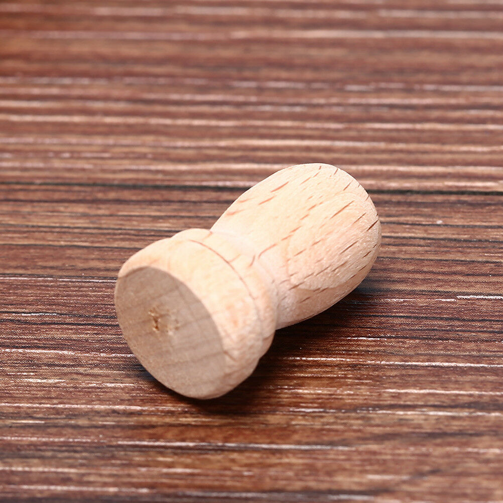 Essential oil diffuser natural beech diffuser pendant scattered incense bo DEAU