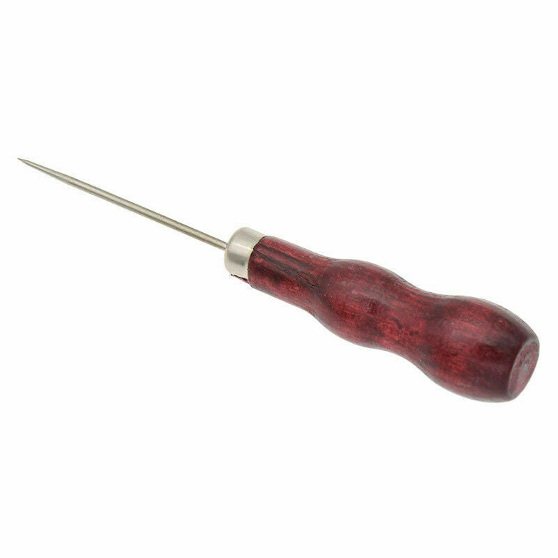 Cutting Die Release Tool for Releasing Paper Card Cut Making Scrapbooking Supply