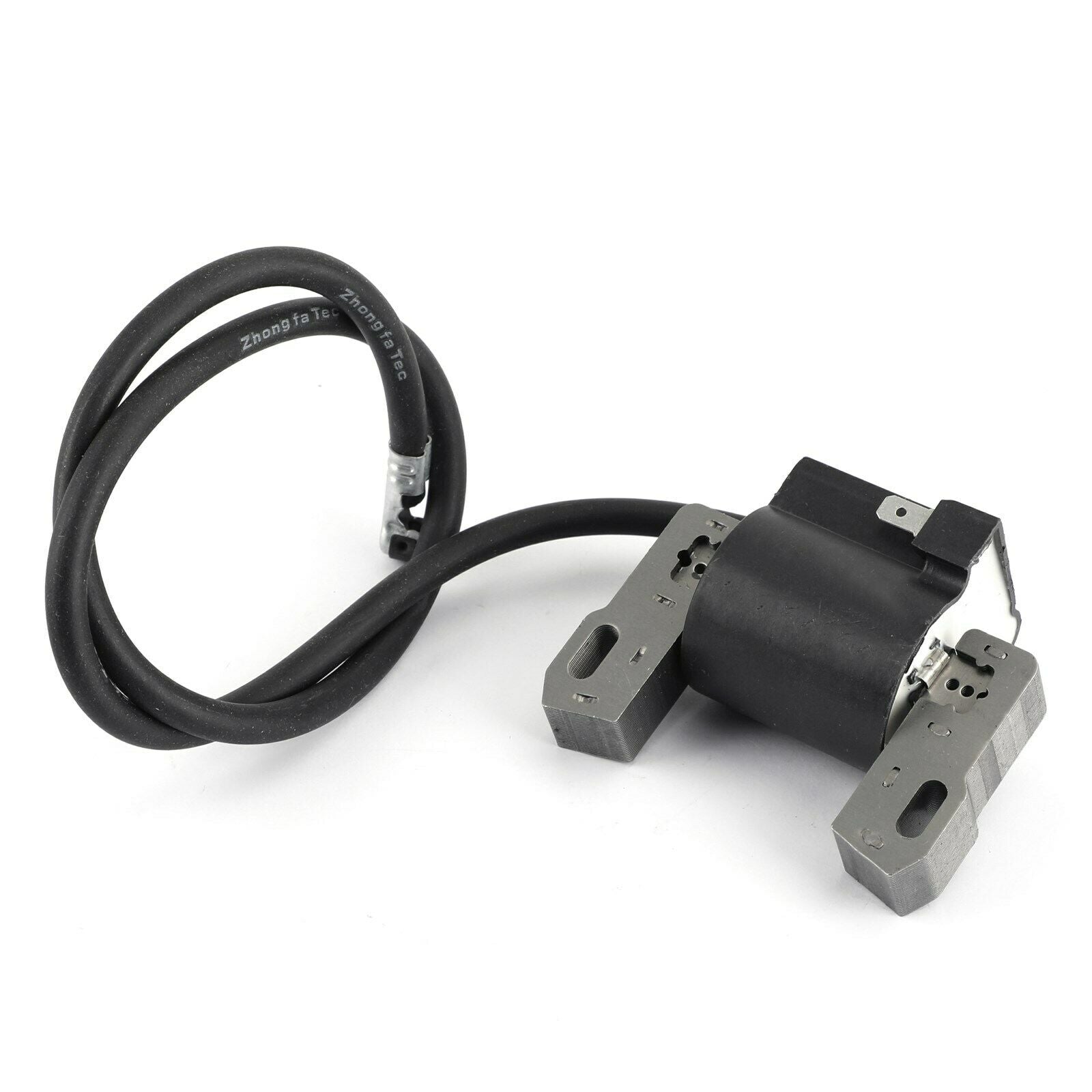 Ignition Coil 398811 395492 Armature Magneto For BS 7HP 8HP 16HP