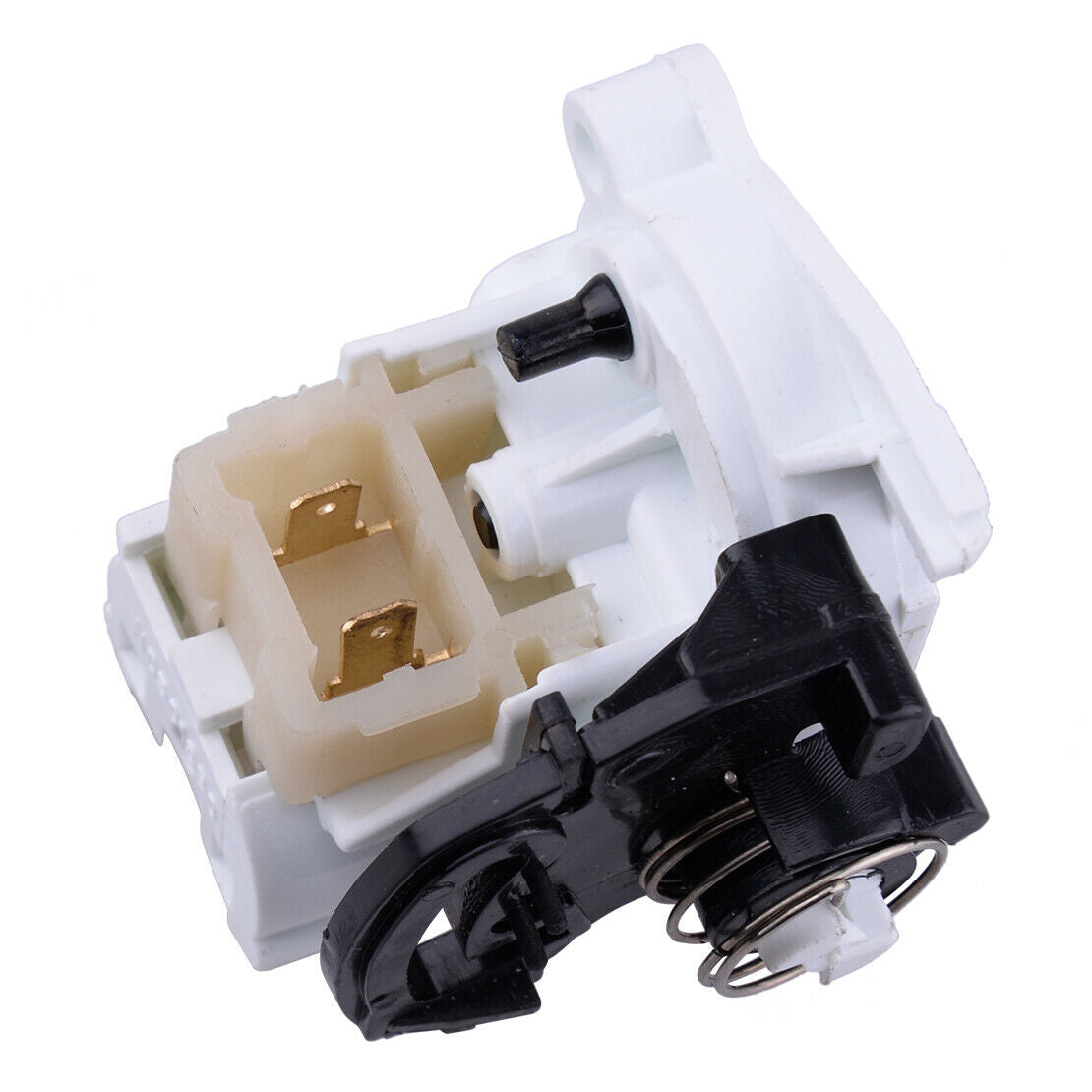 Central Lock Motor 7700435694 Fit for Renault Campus / Megane Scenic 80102583 An