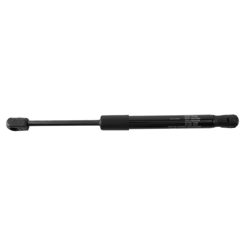 Car Front Hood Lift Supports Struts Shocks Gas Sps for Volvo XC60 2010-2012 R5O6