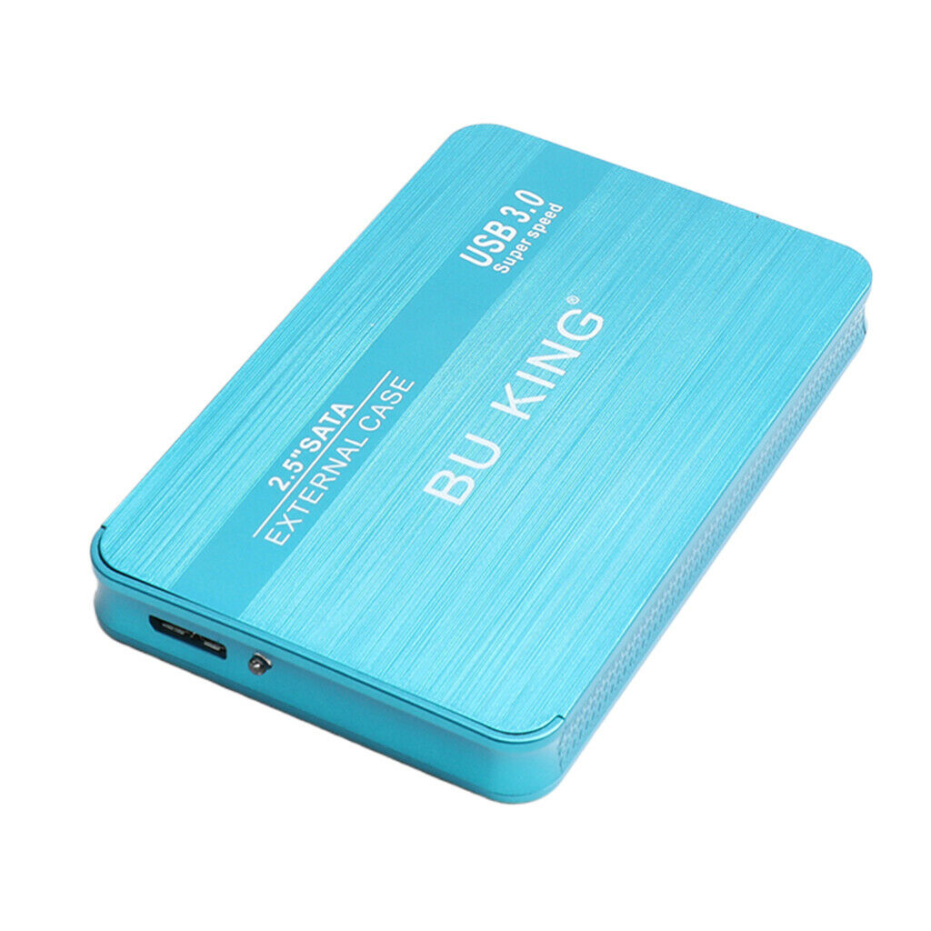 Portable External Solid State Drive High Speed External SSD 250G 5400 RPM
