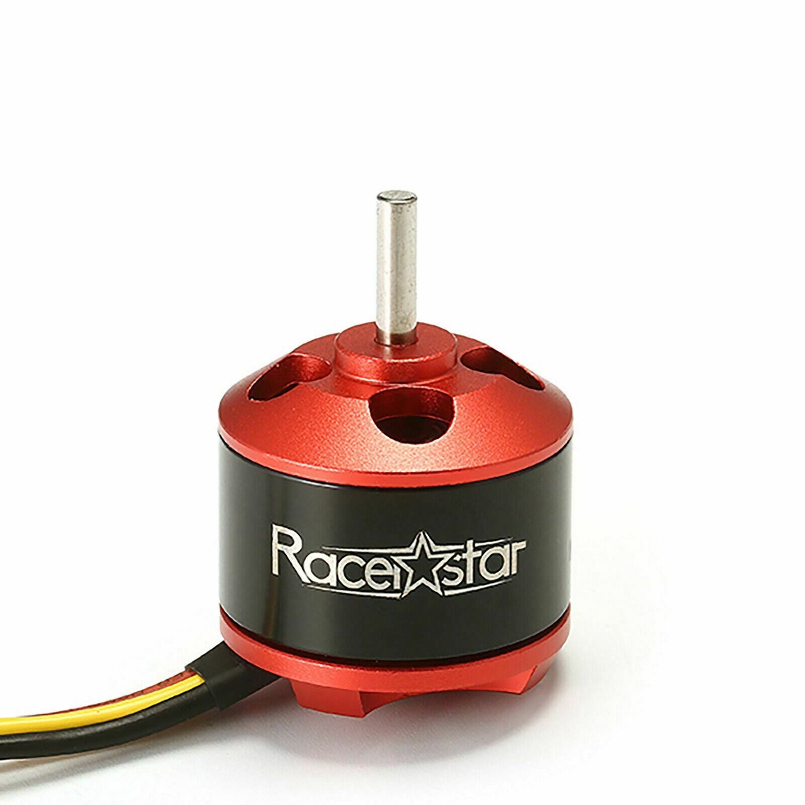 Racerstar BR2212 1000KV 2-4S Brushless Motor For RC Propeller Airplane Drone