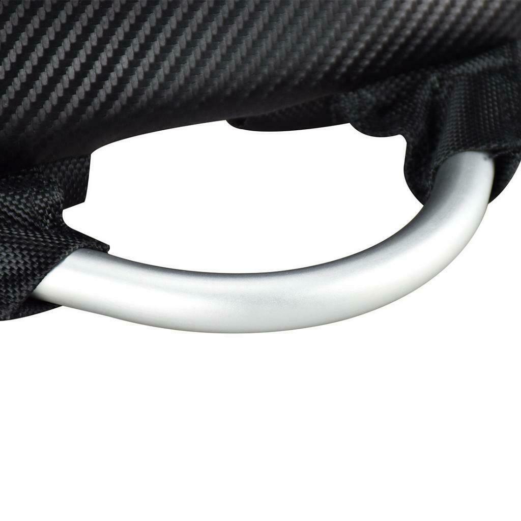 Cycling Backpack, Waterproof Motorcycle Bicycle Backpack, Backpack for Climbing,
