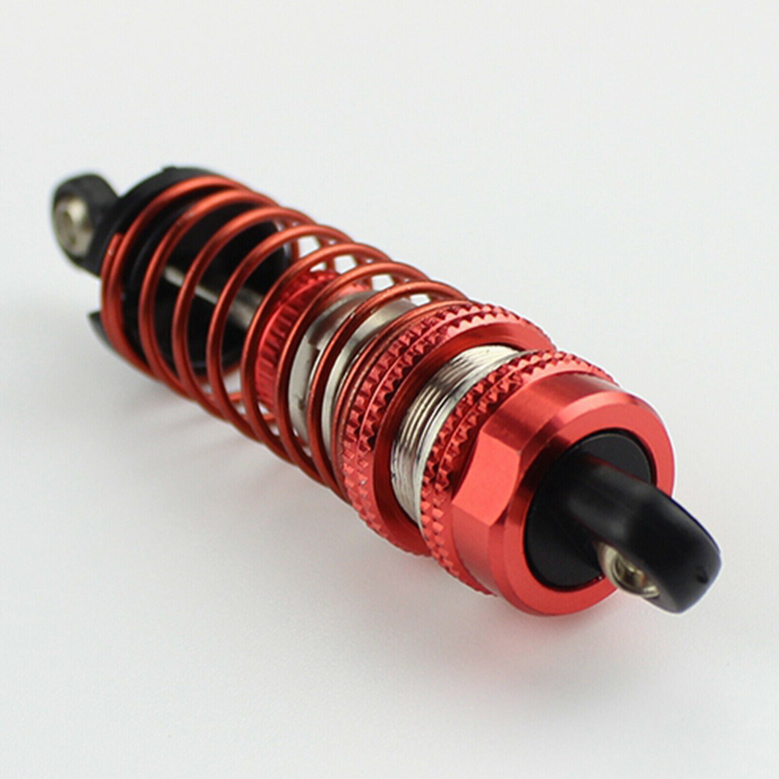 RC 124018-1937 FRONT SHOCK ABSORBER for WLTOYS 124018 1:12 Scale RC Car