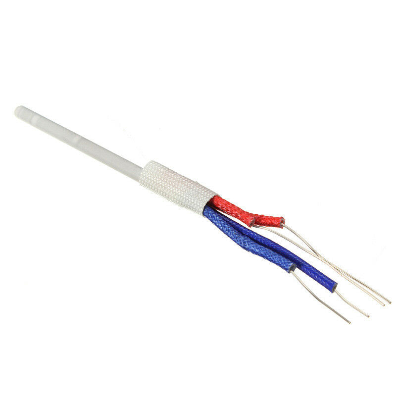 Heating Element for HAKKO Soldering Station Iron A1321 936 937 907 914 Gif.l8