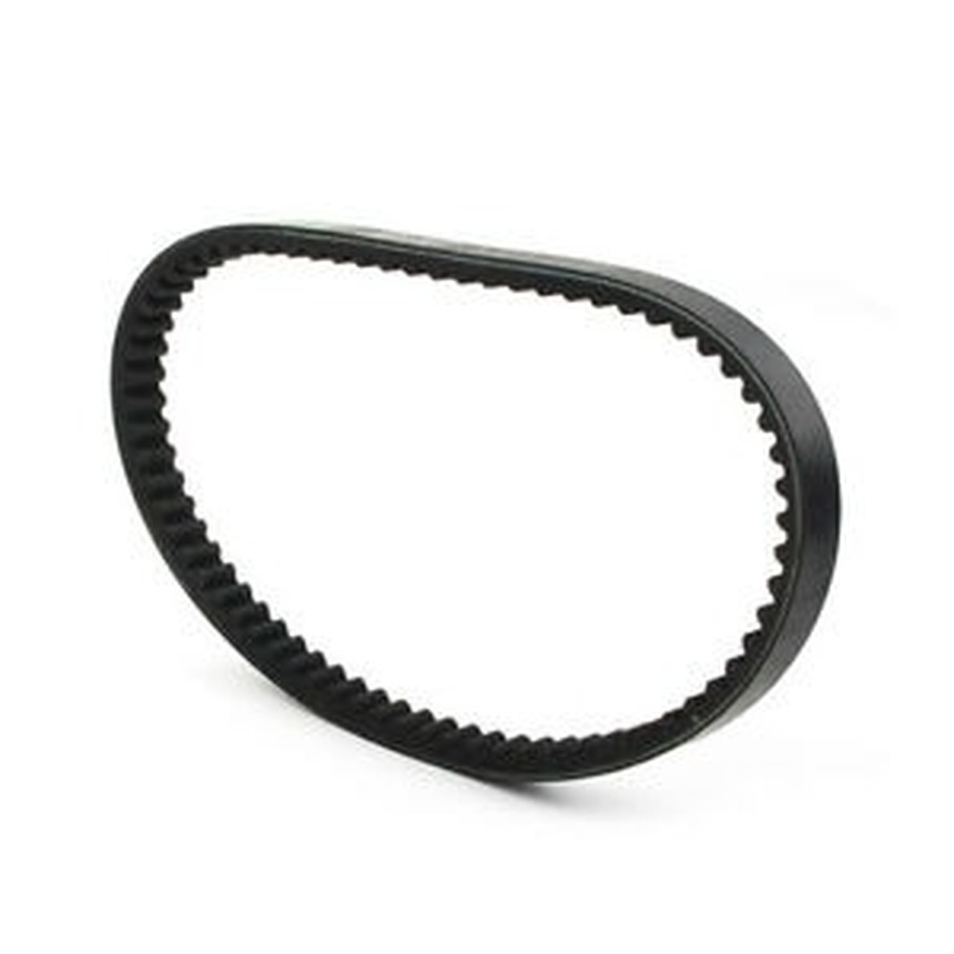 669 18 30 PREMIUM DRIVE BELT GY6 49CC 50CC 139QMB SCOOTER MOPED ATV