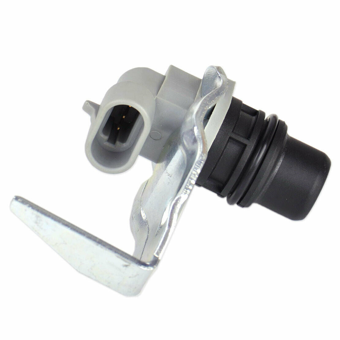 New Camshaft Position Sensor CPS Fit for Ford DT466E 1885781C91 1885812C91 An