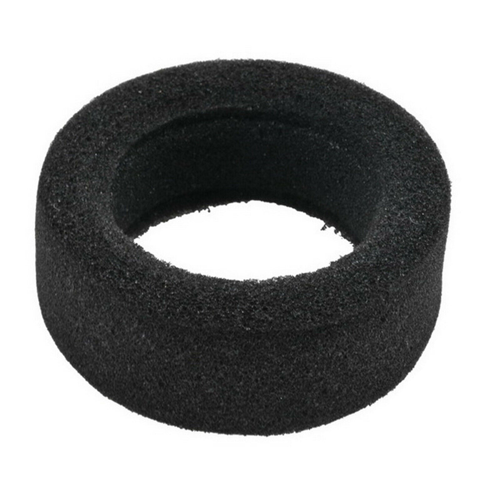 4pcs 4 Pieces 1/12 RC Crawler Tire Foam Insert Accessory Replacement Parts