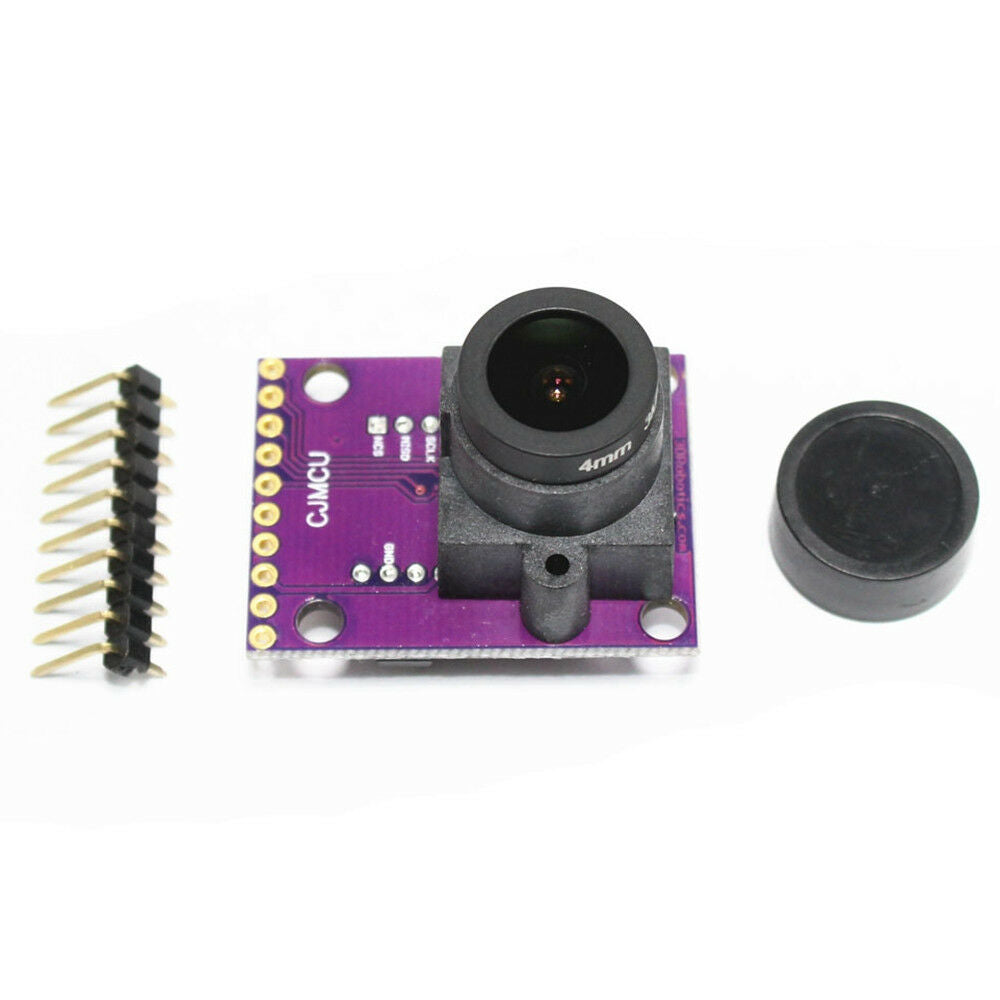 1PC Optical Flow Sensor APM2.52 APM2.6 Detection level movement Improve Position