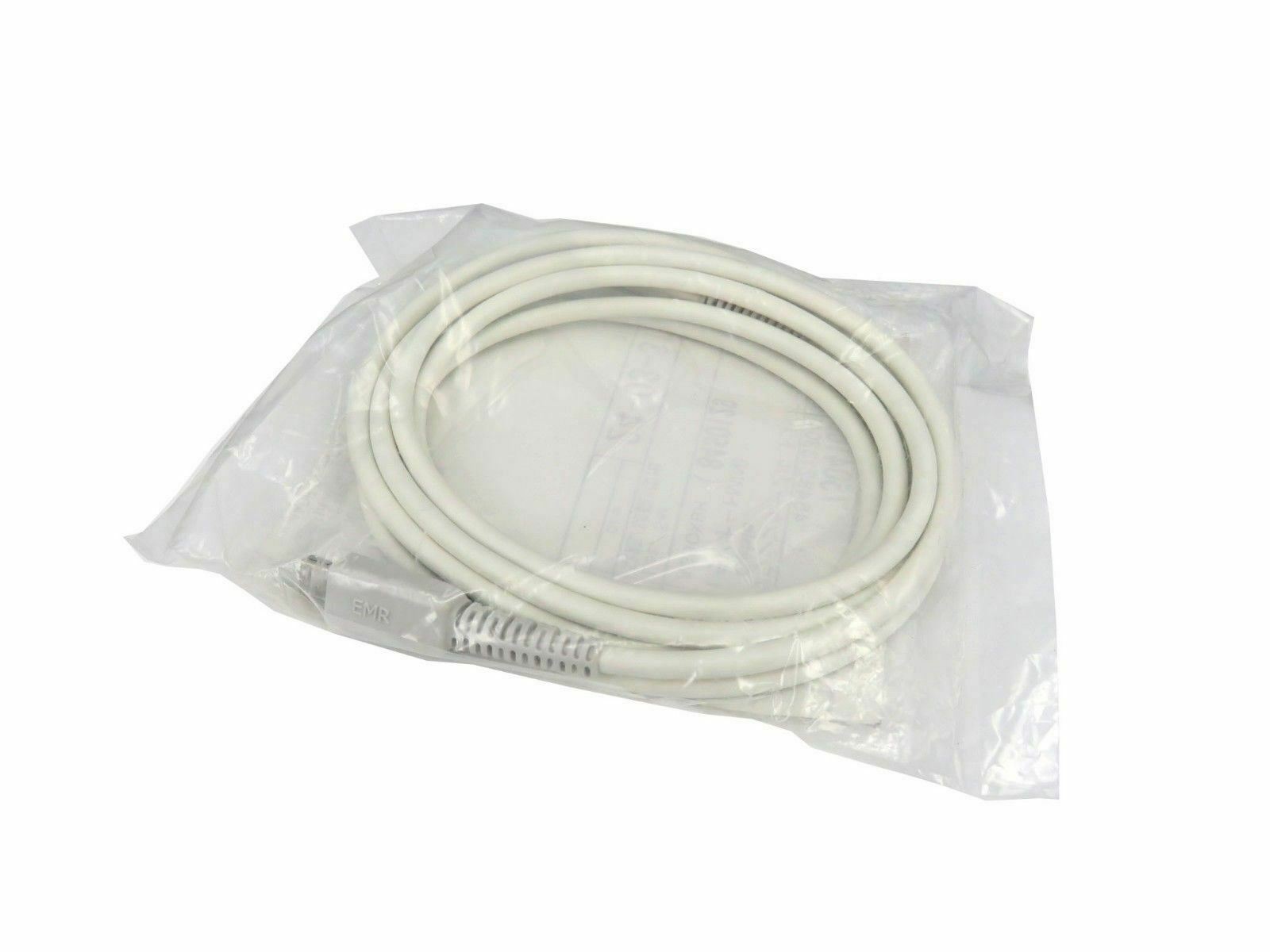 Dental Link cord for Morita connection kit Root ZX mini cable endodontic motor