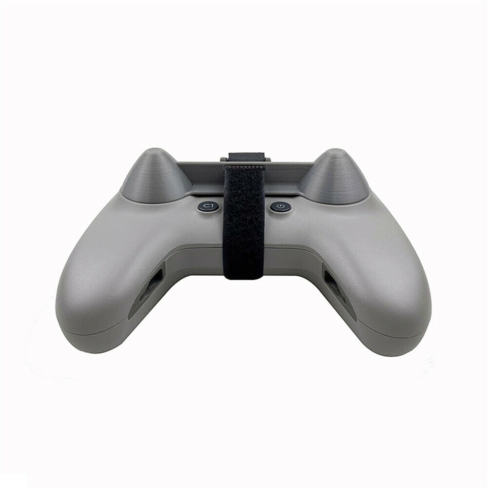 For DJI FPV Combo Drone Remote Control Rocker Protector Fixed Bracket Cover