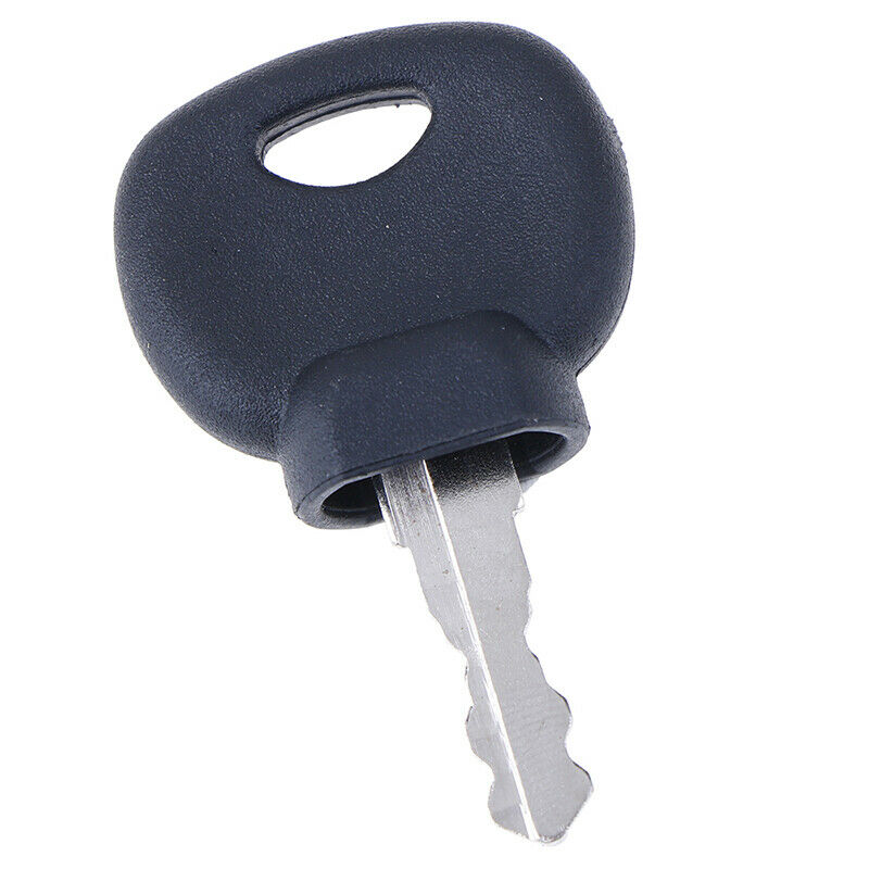 1 PC 14607 14707 Ignition Starter Switch Key Plant Applications for JCB T.l8