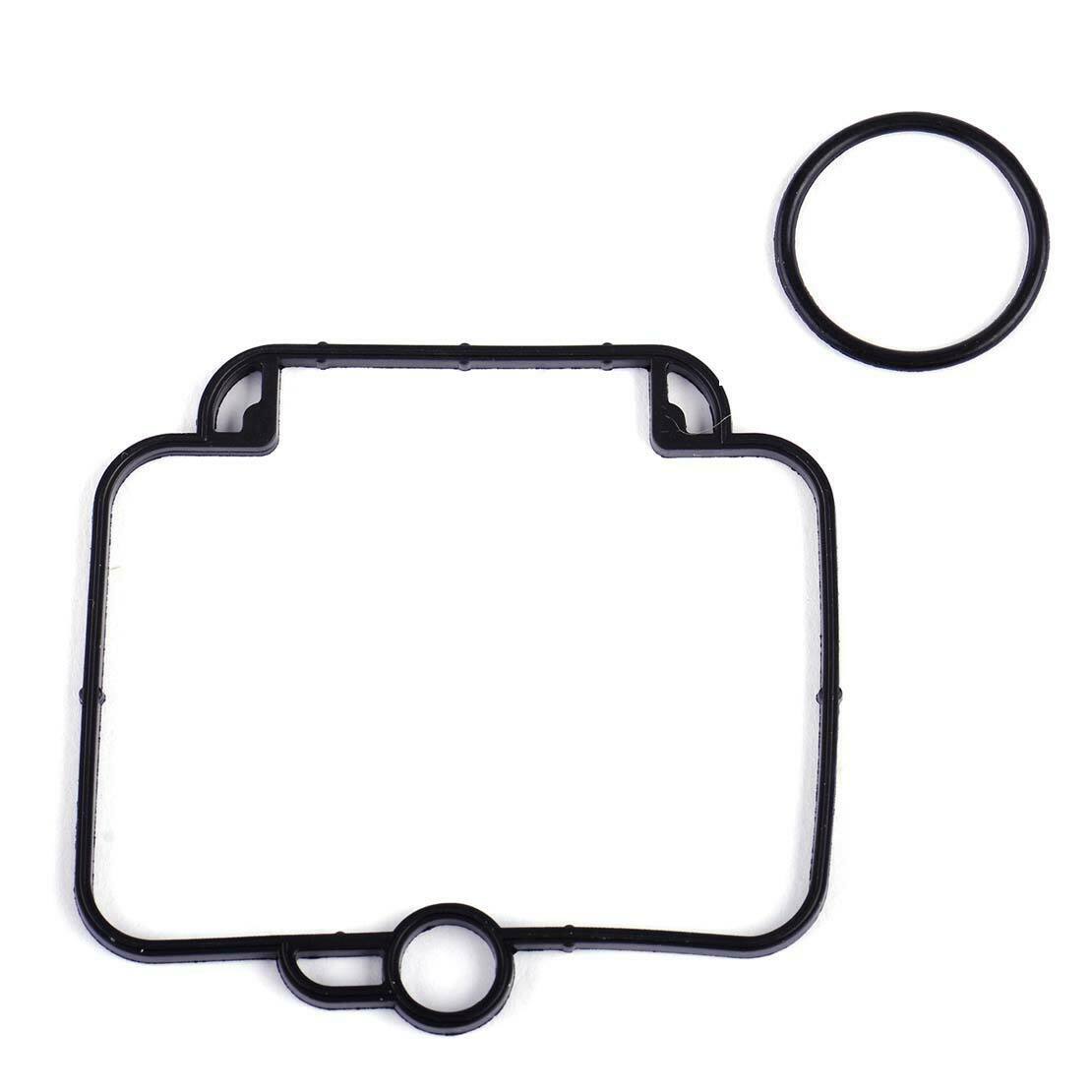 Carburetor Repair Carb Rebuild Kit Fit for Polaris Sportsman 500 HO 2003-05 An