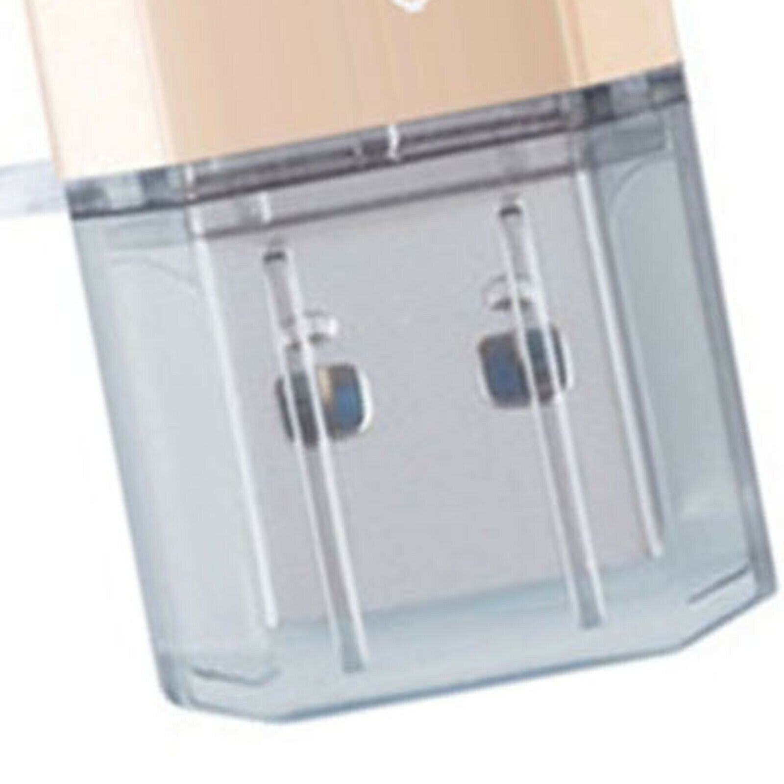 Portable 16G USB Flash Drive Type-C Micro USB Memory Stick Premium Golden