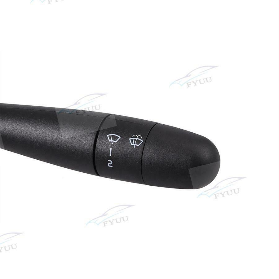 1PC Wiper Stalk Switch FOR Renault Trafic Mk2 2.0, 1.9, 2.0, 2.5 dci, 2.0 16V
