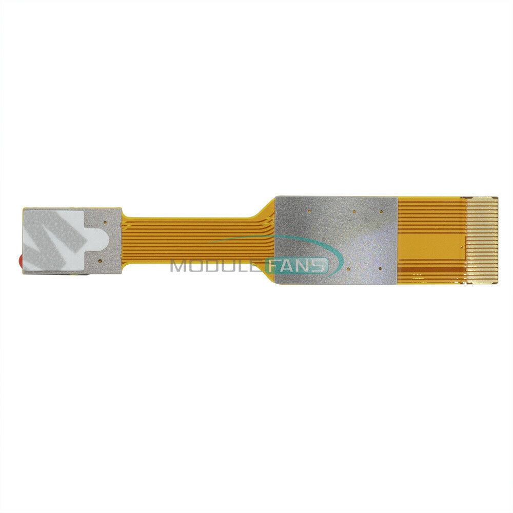 New Mini Size 5MP 72.4 degrees Camera Module For Raspberry Pi Zero 2952*1944