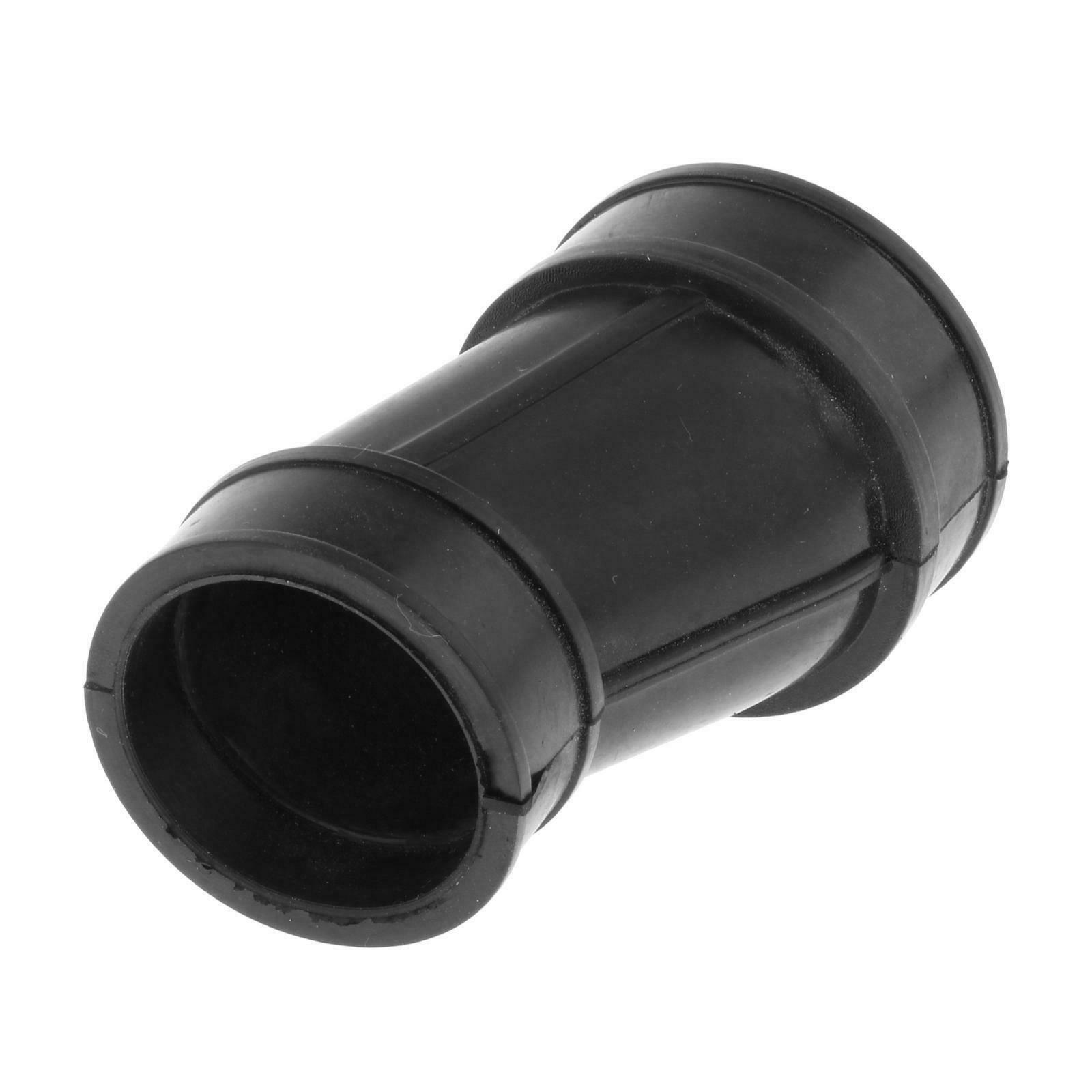 Air Intake Inlet Duct Tube Replacement Fits for Kawasaki KLF220 KLF250
