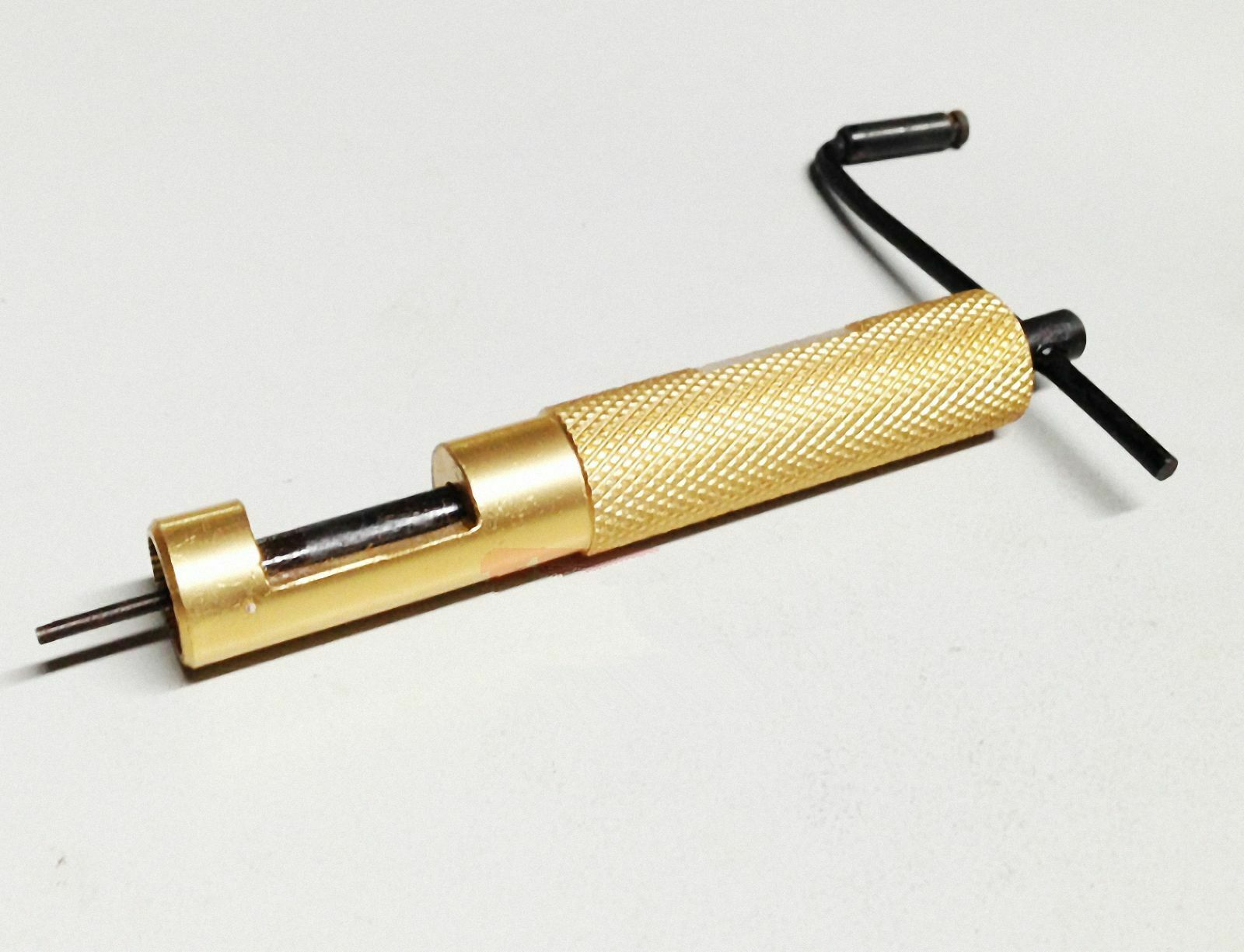 1 of #2 - 56 Thread Repair Insertion tool [M_M_S]