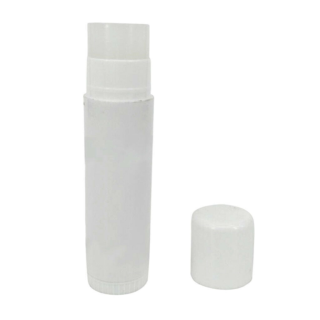 4pcs Bowstring Wax Arrow Lube Tube Protect Archery