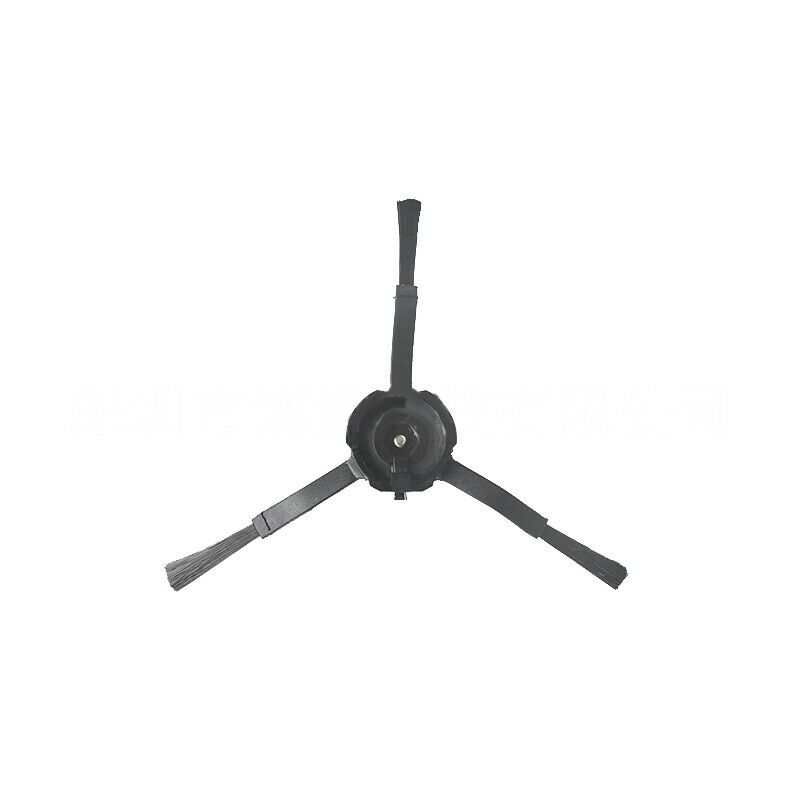 Filter Main Side Brush Mop for  Roborock Robot S50 S51 Vacuum Cleaner Part E9MM8