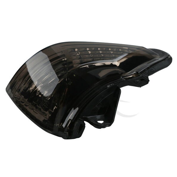 Motorcycle Turn Signal Winker Fit For Kawasaki ER6N ER6F ER6R 2009-2011