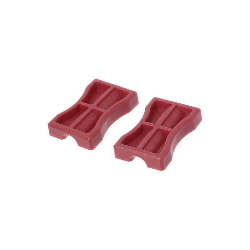 2pcs Bicycle Hydraulic Brake Pin Block Oil Brake Tools MTB Road Bike Repair Part