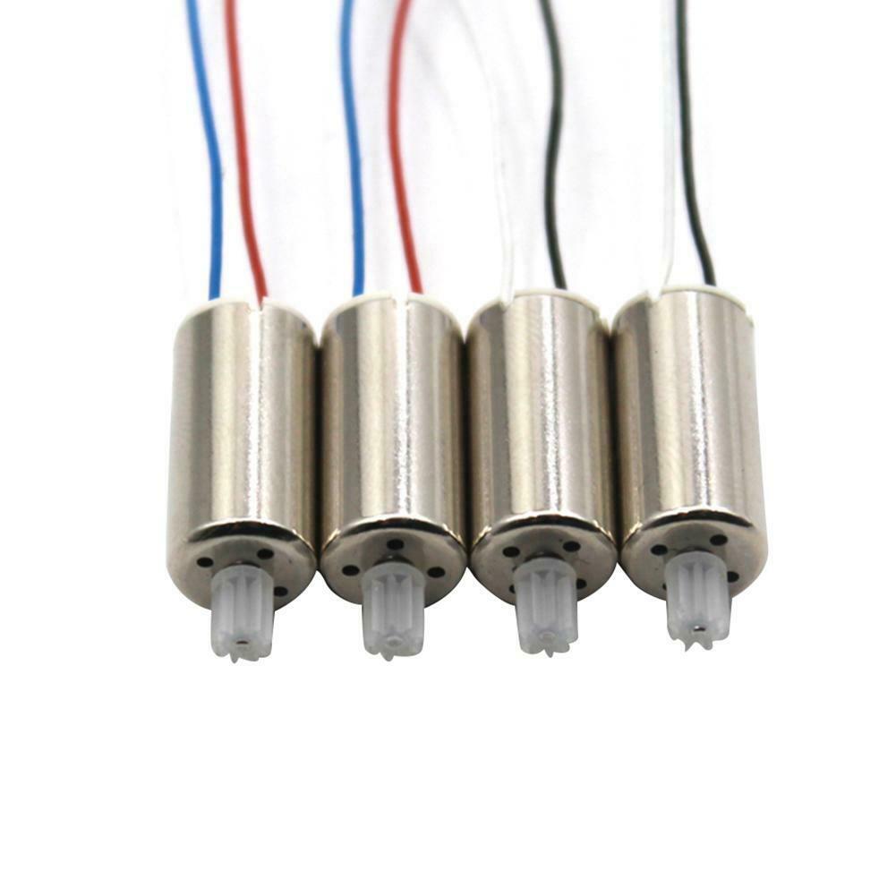 Forward Motor+1m USB Charging Cable Accessories for SG106 RC Drone Aircraft @