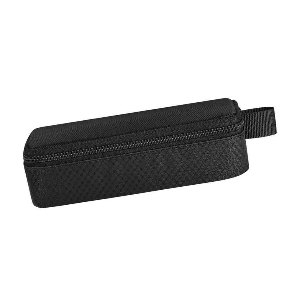 Mini Waterproof Portable Storage Battery Bag For
