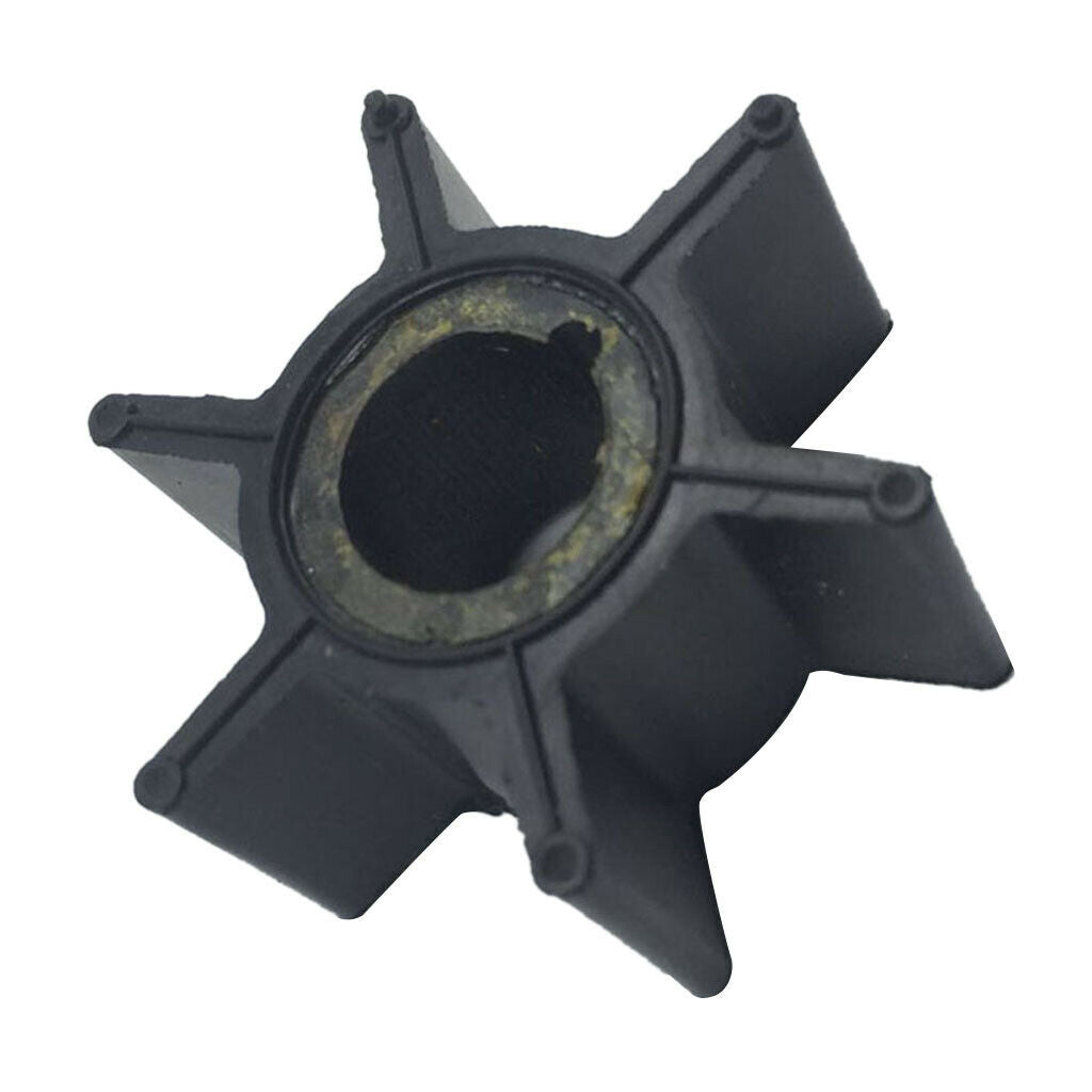 Water Pump Impeller 3B2-65021-1 for Tohatsu 9.8hp 8hp 6hp