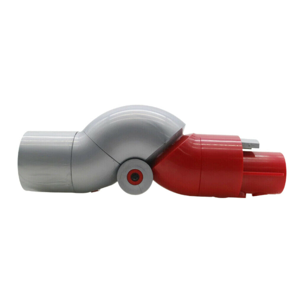 Premium Bottom Converter Compatible with Dyson Handheld Vacuum Cleaner Parts