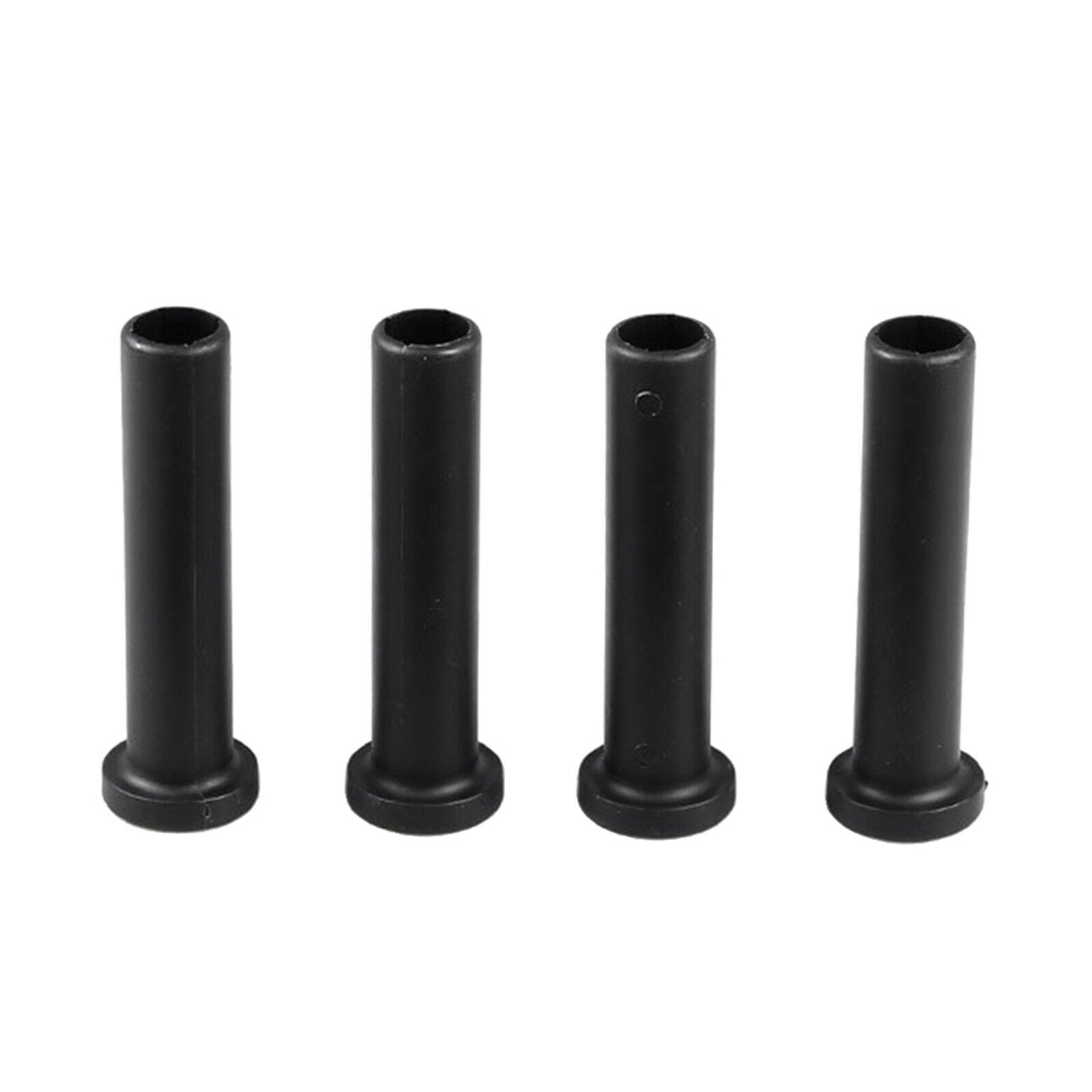 Motorcycle Rear Suspension Bushings Kit For Polaris Sportsman X2 800 EFI