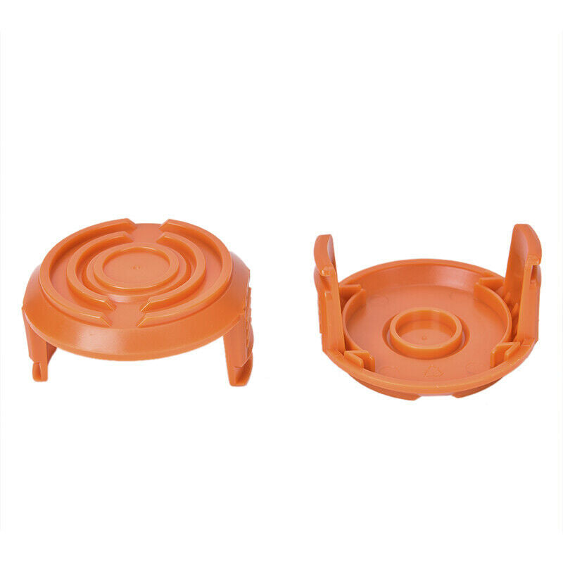 50006531 WA6531 GT Spool Cap Cover for WORX Cordless Grass Trimmer FY1