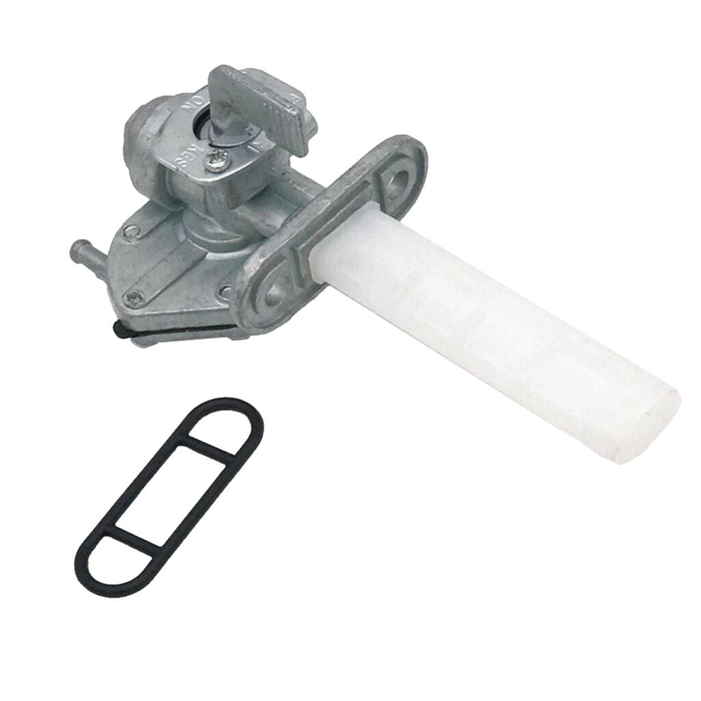 Gas Fuel Valve Petcock Assembly for Kawasaki 750 KZ750 VN800 51023-1260