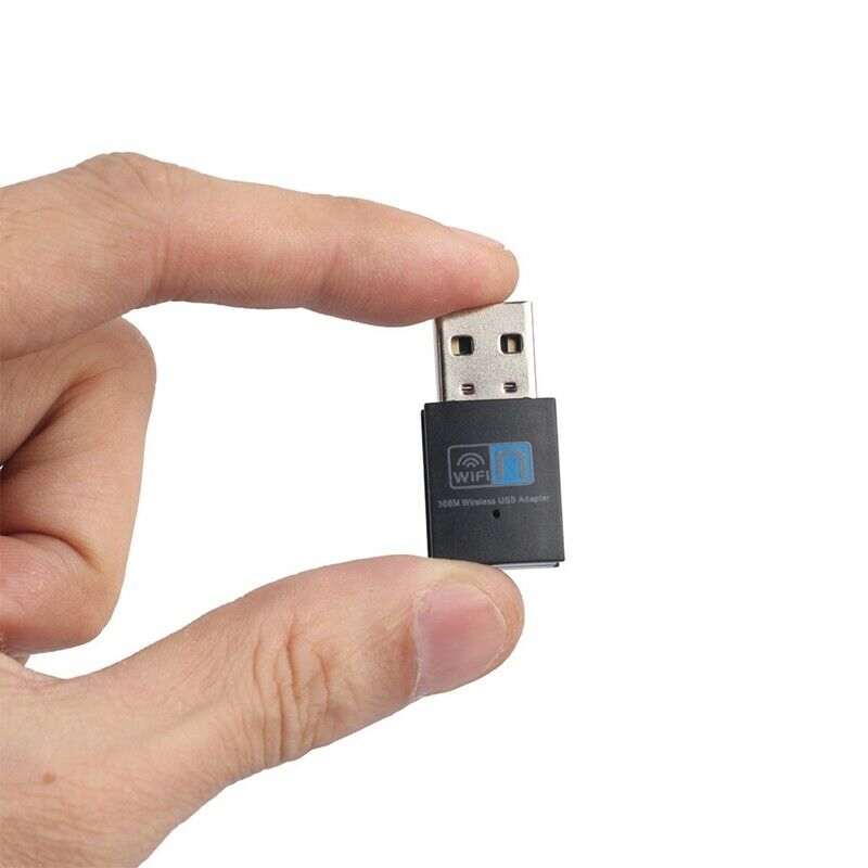 Mini 300M USB2.0 RTL8192 Wifi dongle WiFi adapter Wireless wifi dongle NetworkT3