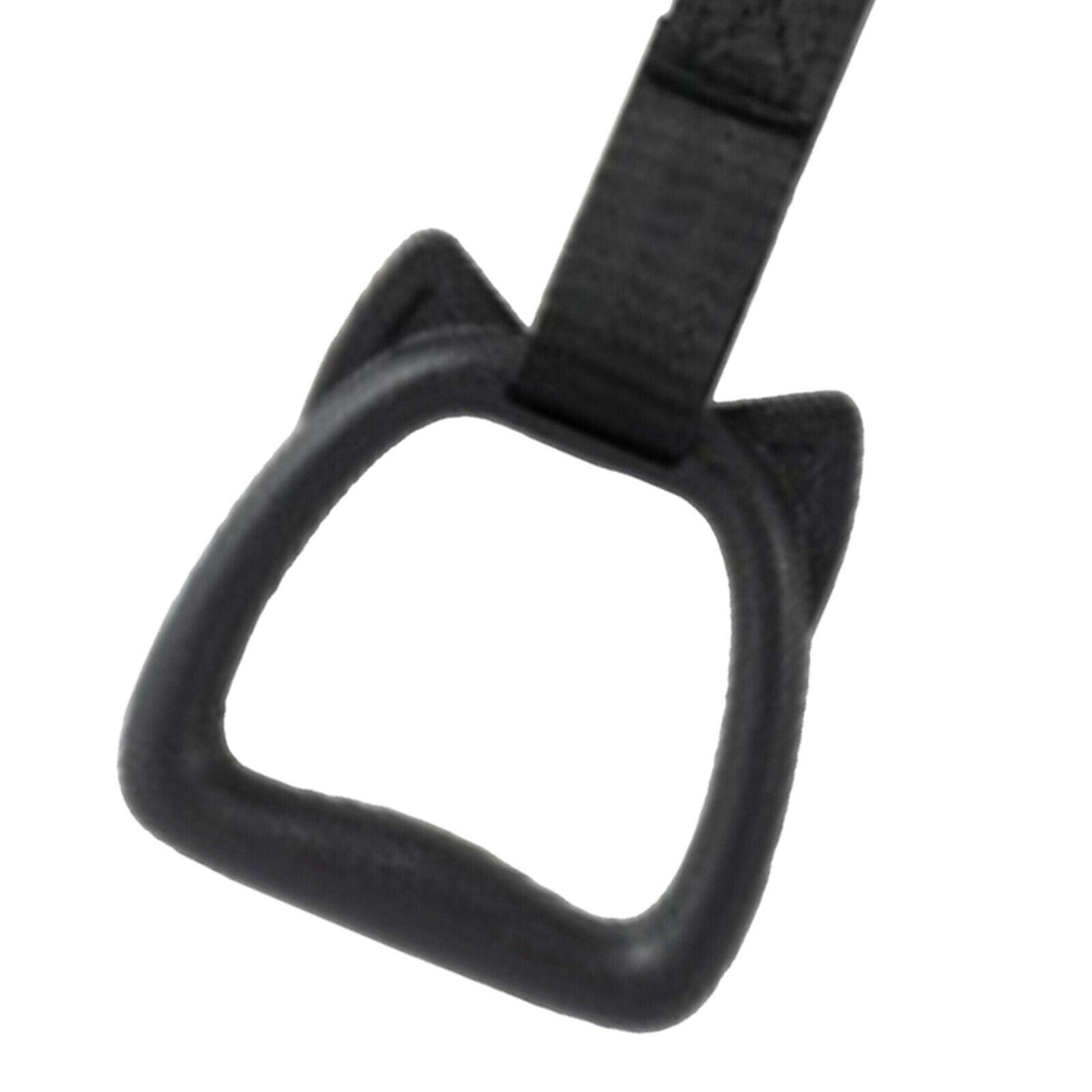 T-bar Row Pull-Up Hanging Gym Straps Handles Adjustable Strap Bar Attachment