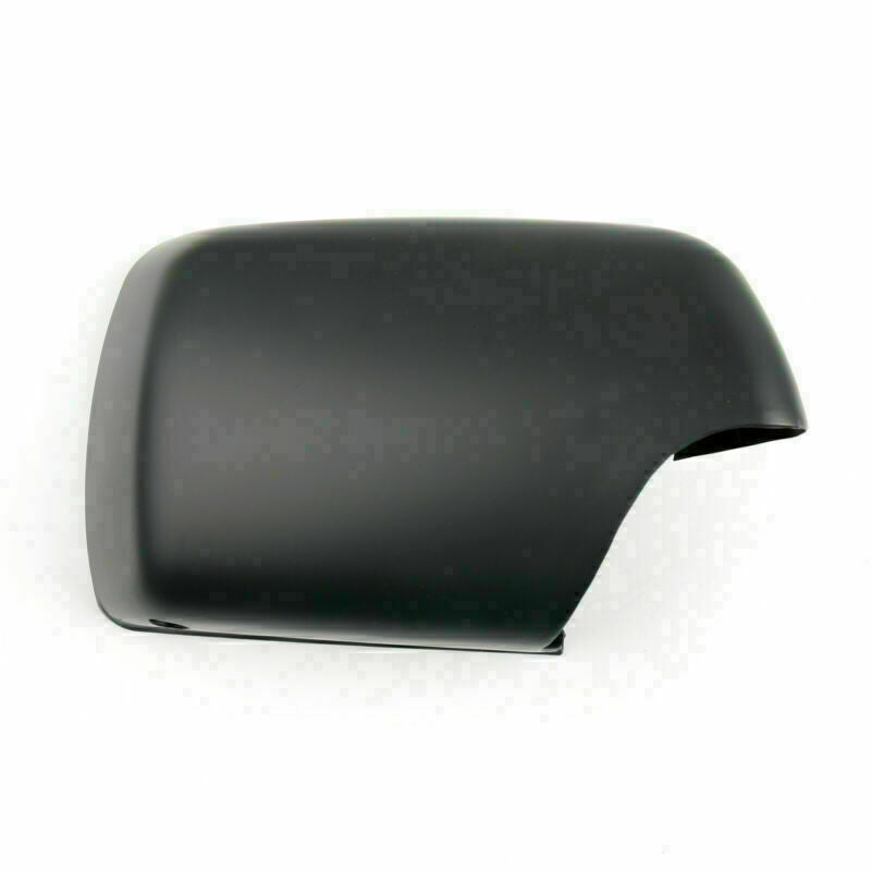 Right Step Light Mirror Cover Cap For 2004-2006 BMW X5 E53 2002-2003 X5 4.4i CN