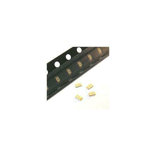 [200pcs] SML-311WTT86 LED Orange SMD
